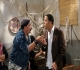 Mohamed Lotfy