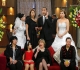 Ashraf Abd El Baky - Lekaa El Khameesy - Intisar