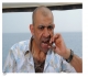 Mohsen Mansour