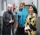 Ahmed El Demerdash - Mohamed Shahine - Mai Kassab