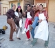 Ahmed El Demerdash - Mohamed Shahine - Mai Kassab