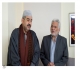 Mohamed El Tagy