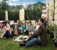 Ashraf Abd El Baky - Menna Arafa - Lekaa El Khameesy