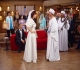 Mai Ezz El Din - Ashraf Abd El Baky