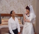 Mai Ezz El Din - Ashraf Abd El Baky
