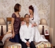 Mai Ezz El Din - Ashraf Abd El Baky