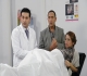 Ashraf Abd El Baky - Lekaa El Khameesy