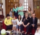 Ashraf Abd El Baky - Intisar - Maha Abou Ouf - Menna Arafa - Lekaa El Khameesy