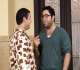 Ahmed El Demerdash - Mohamed Shahine