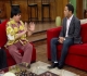 Ashraf Abd El Baky - Hassan Mostafa