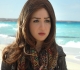 Mai Ezz El Din