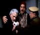 Mohamed El Tagy