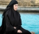Mai Ezz El Din