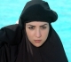 Mai Ezz El Din