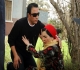 Tarek Lotfy