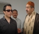 Tarek Lotfy - Mohamed El Tagy