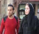 Elham Shahine - Ahmed Azmy