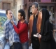 Elham Shahine - Ahmed Azmy - Riad El Khouly