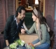 Riham Abd El Ghaffour - Ahmed Azmy