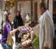 Riham Abd El Ghaffour