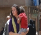 Riham Abd El Ghaffour