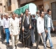 Ahmed Safwat - Ahmed Azmy - Riad El Khouly