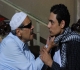 Ahmed Safwat