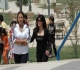 Sawsan Badr - Jumana Mourad