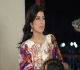 Jumana Mourad