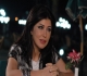 Jumana Mourad