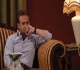 Nidal El Shafei