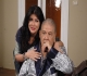 Jumana Mourad - Gamail Ismail