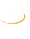 al ahram logo