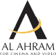 AL Ahram Company