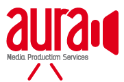 Aura For Media Production Services