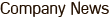 Company Company