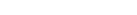Our sister companies Our sister companies